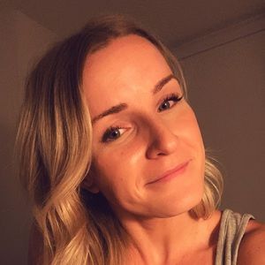 Meet your Posher, Jocelyn